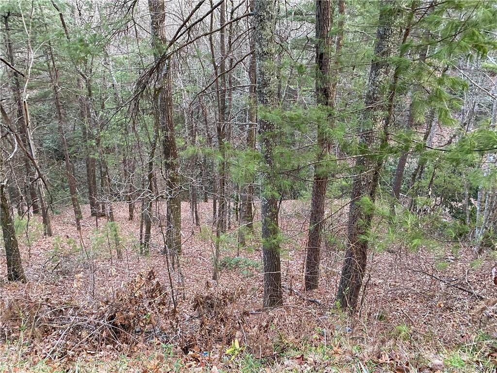 518 Mcmillan Drive - Photo 1