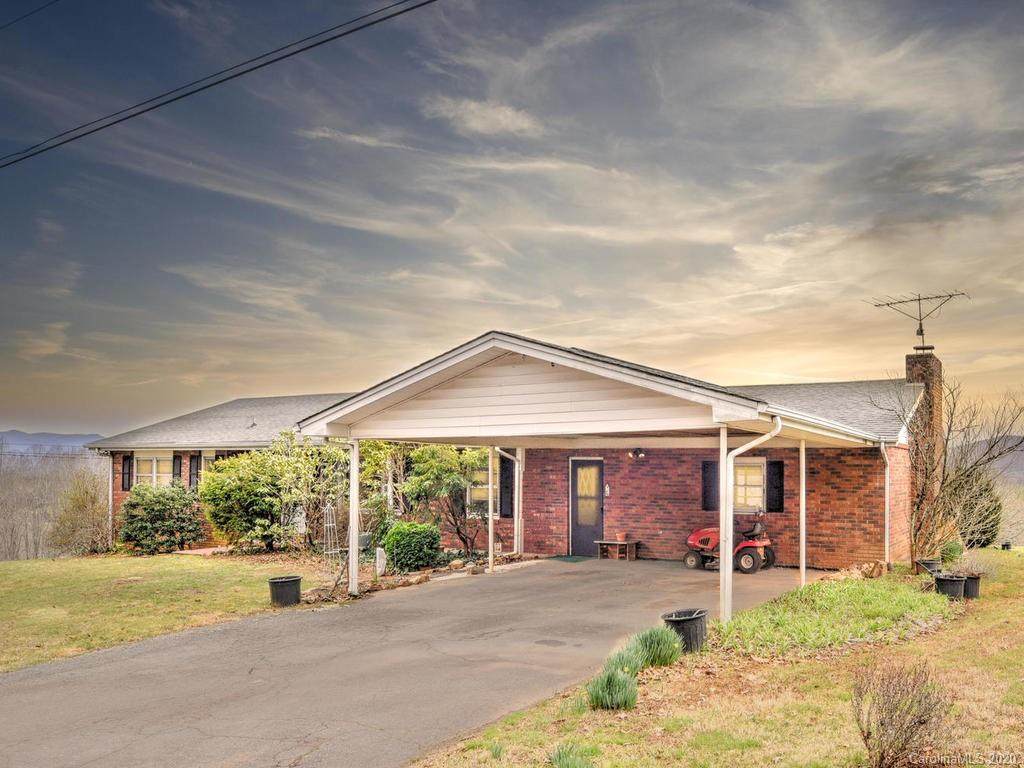48 Rainbow Ridge - Photo 1