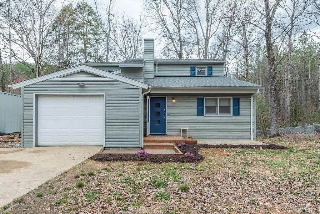 137 Greenlee Acres Drive - Photo 1