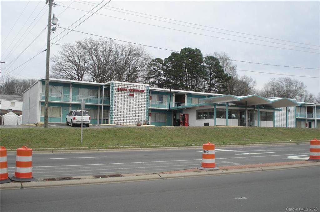 1420 Innes Street - Photo 1