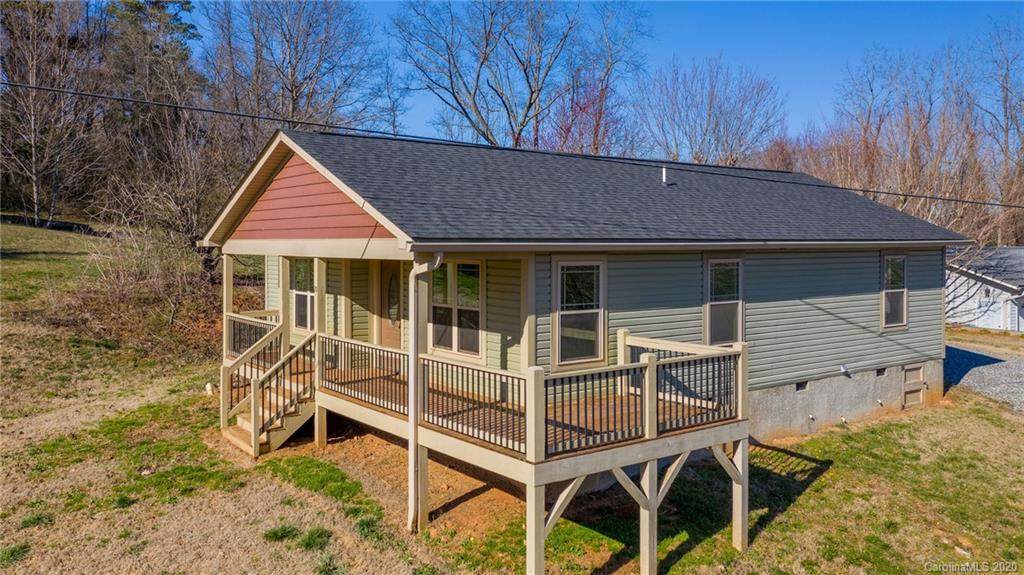 20 Golden Tree Lane - Photo 1