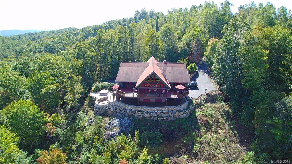 1072 Corsica Lane - Photo 1