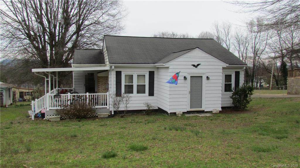 110 Stowe Acres - Photo 1