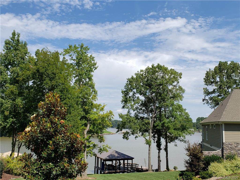 8042 Waterview Drive - Photo 1 8042 Waterview Drive - Photo 1