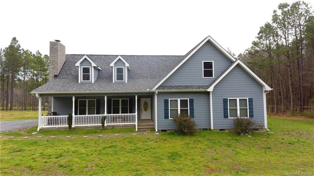 1495 Cameron Road - Photo 1 1495 Cameron Road - Photo 1