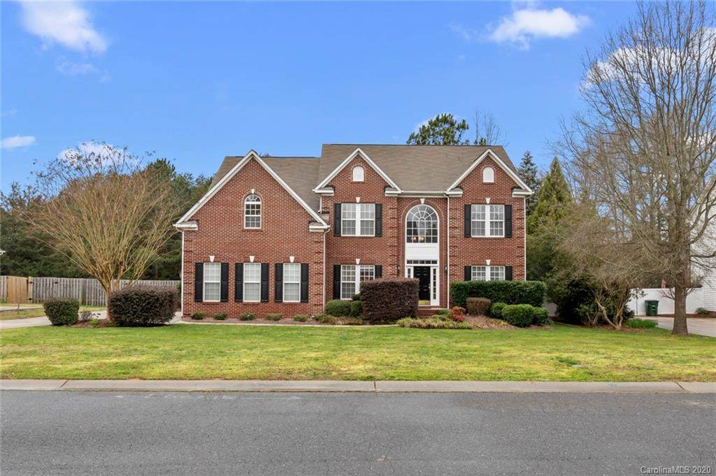 3005 Strawberry Road - Photo 1