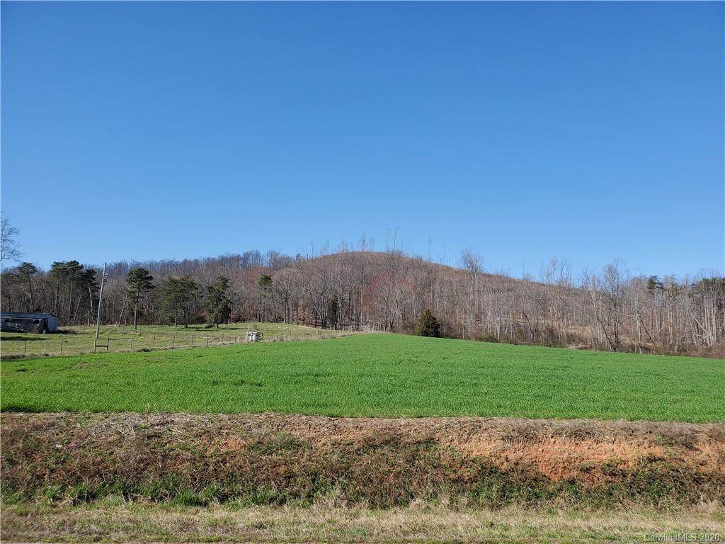 000 Silas Deal Road - Photo 1
