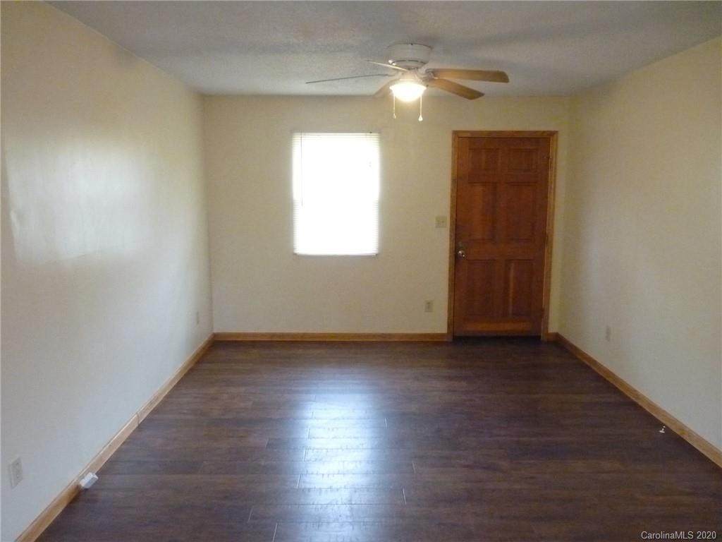 811 Front Street - Photo 1