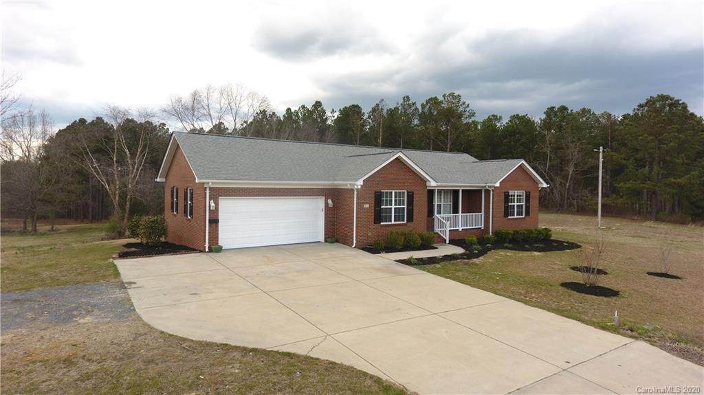 8640 Nc 742 Highway - Photo 1 8640 Nc 742 Highway - Photo 1
