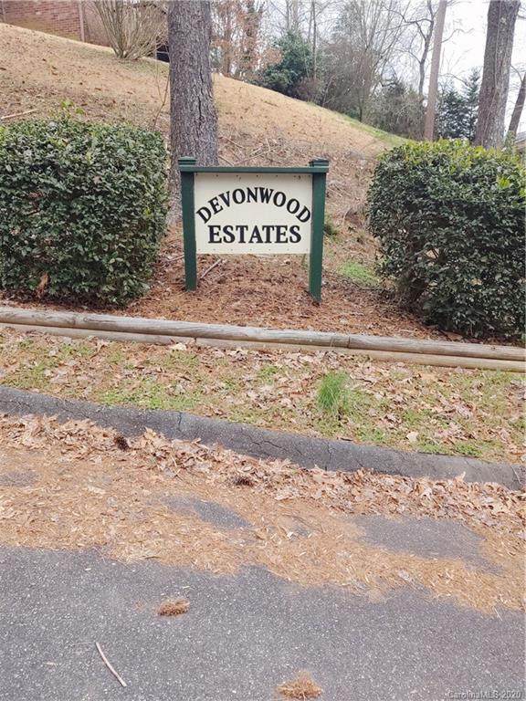 00 Devonwood Drive - Photo 1
