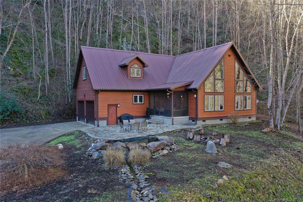 428 Riverview - Photo 1