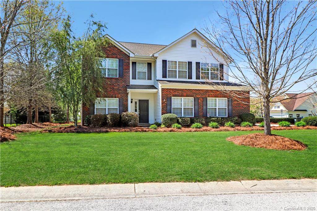 3307 Kingshire Way - Photo 1 3307 Kingshire Way - Photo 1