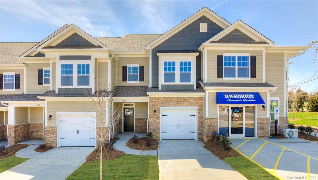 1079 Chicory Trace - Photo 1