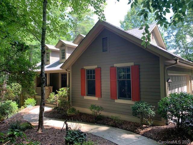 155 Chattooga Run - Photo 1