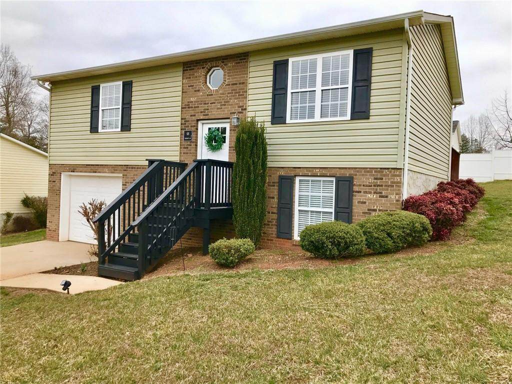 68 Serenity Lane - Photo 1
