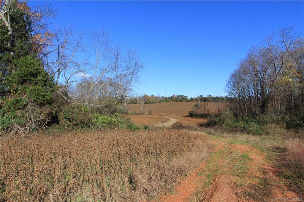 40ac Indian Hill Road - Photo 1 40ac Indian Hill Road - Photo 1