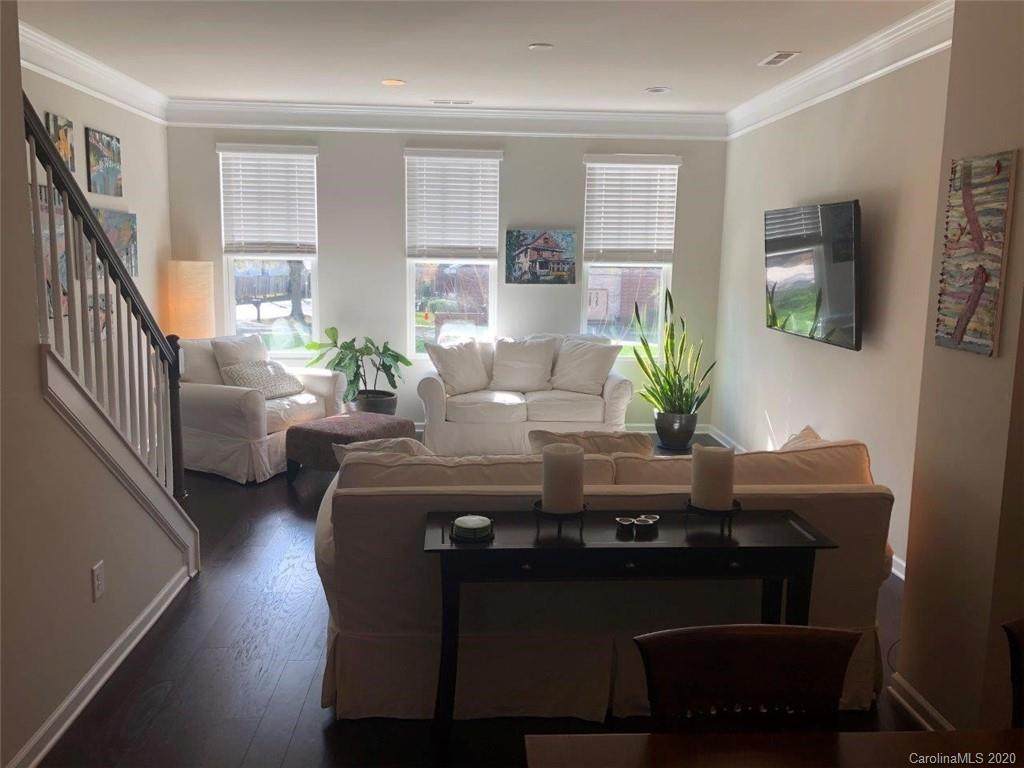 548 Jetton Street - Photo 1