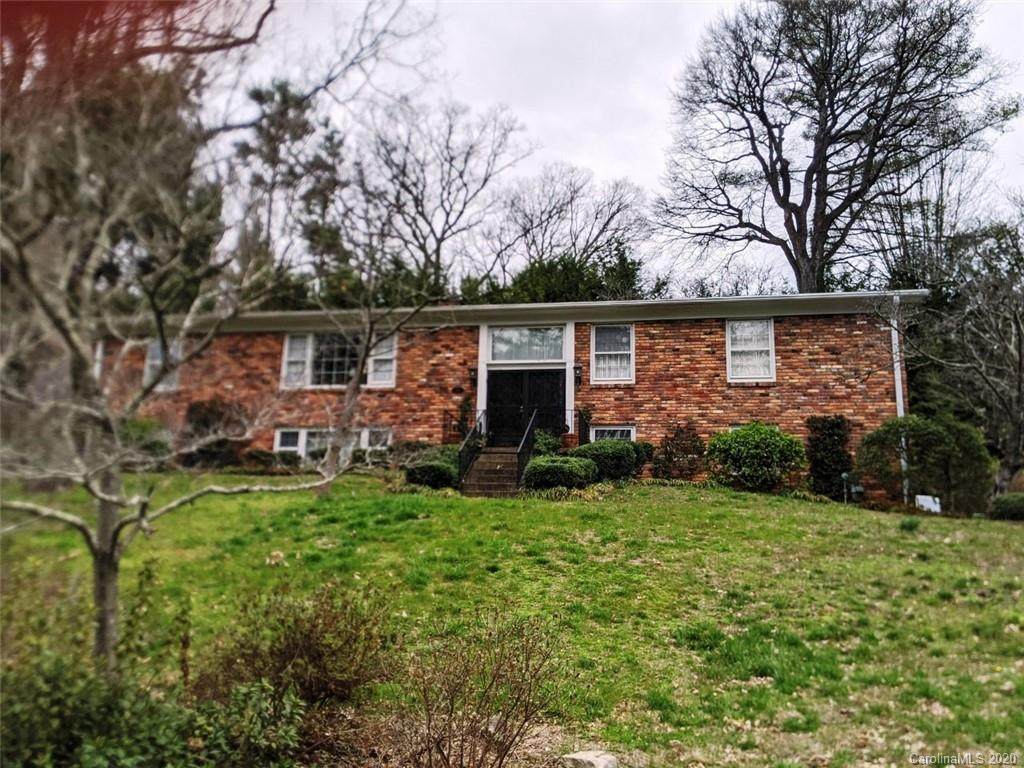 35 Greenleaf Circle - Photo 1