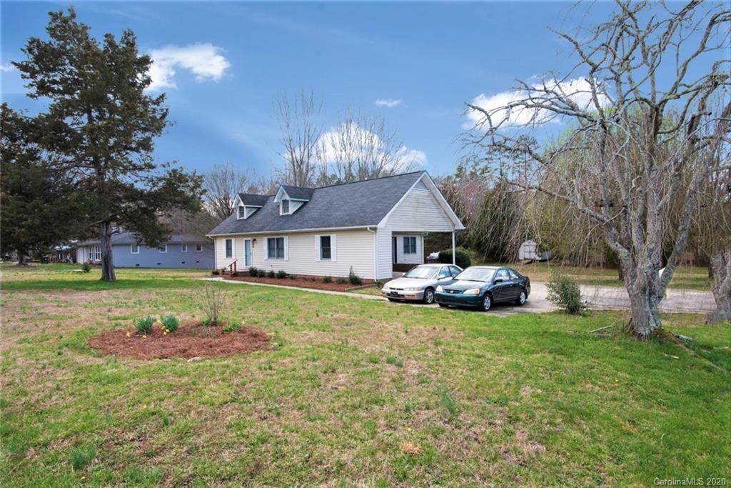 208 Ruth Street - Photo 1 208 Ruth Street - Photo 1