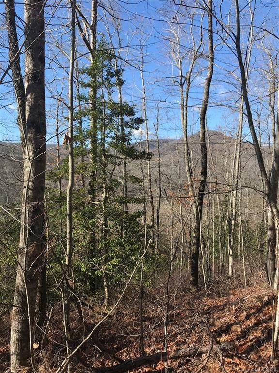 5 Honey Mountain Road - Photo 1