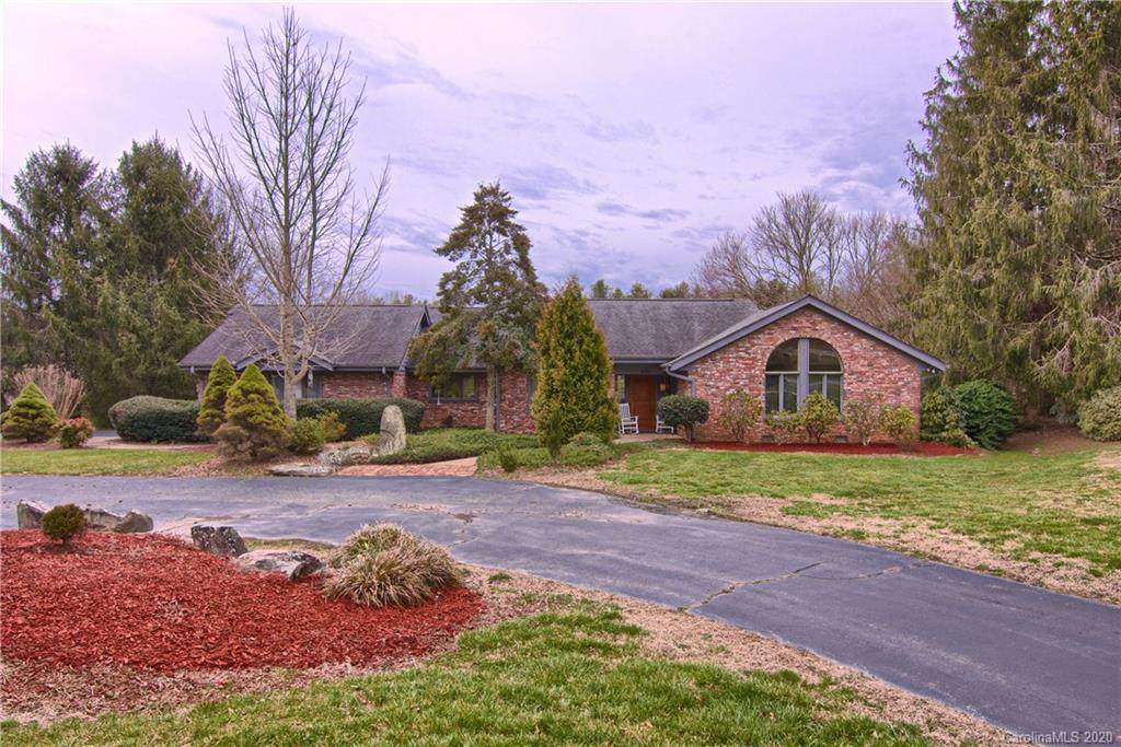 2000 Plum Tree Lane - Photo 1
