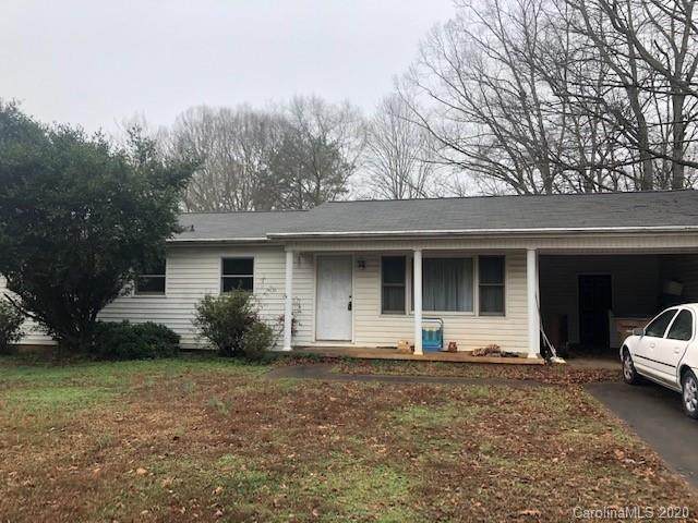 113 Oxford Circle - Photo 1
