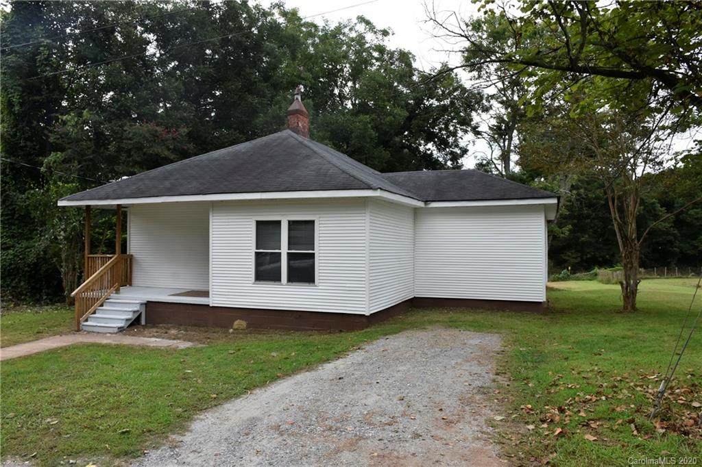2115 Flint Lane - Photo 1