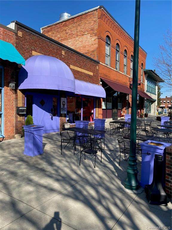117 Main Street - Photo 1