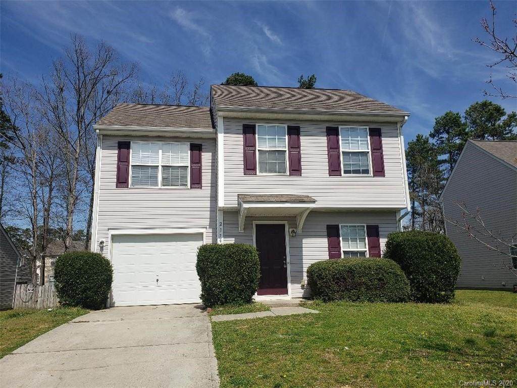 2179 Mallard Pointe Drive - Photo 1 2179 Mallard Pointe Drive - Photo 1
