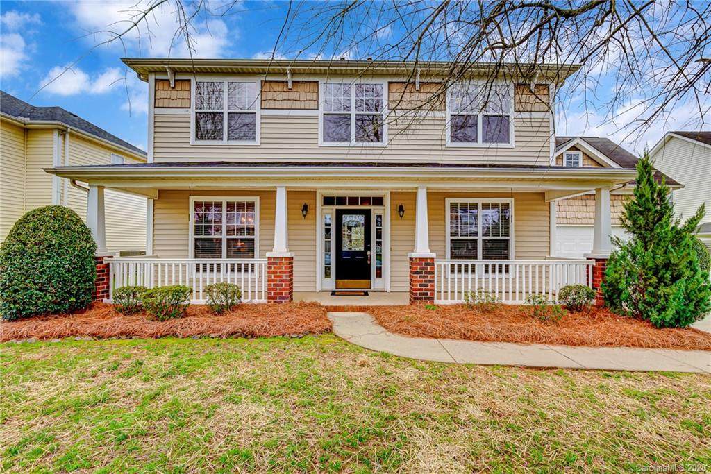 3019 Semmes Lane - Photo 1 3019 Semmes Lane - Photo 1