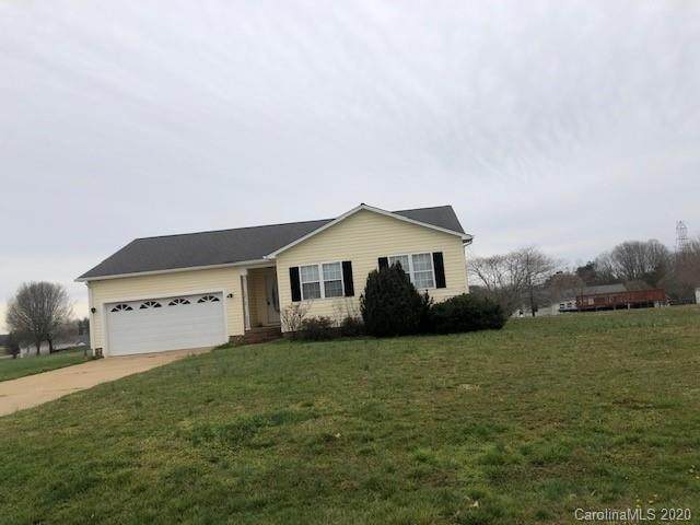 103 Chambwood Lane - Photo 1