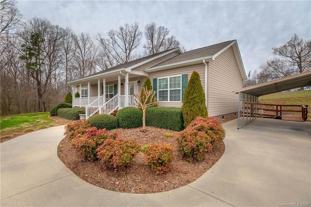 3056 Conley Road - Photo 1