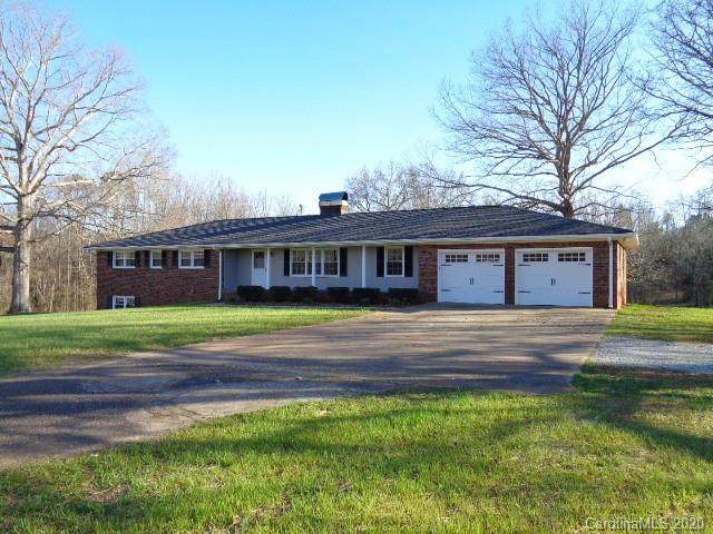 109 Cantrell Lane - Photo 1