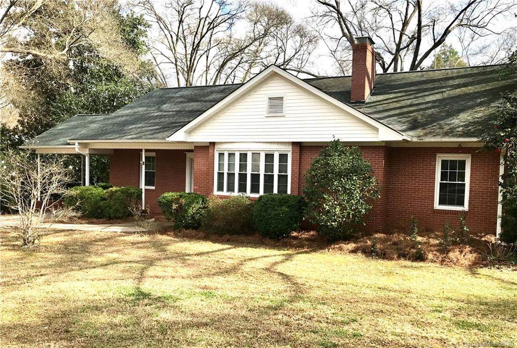 148 Ingleside Drive - Photo 1