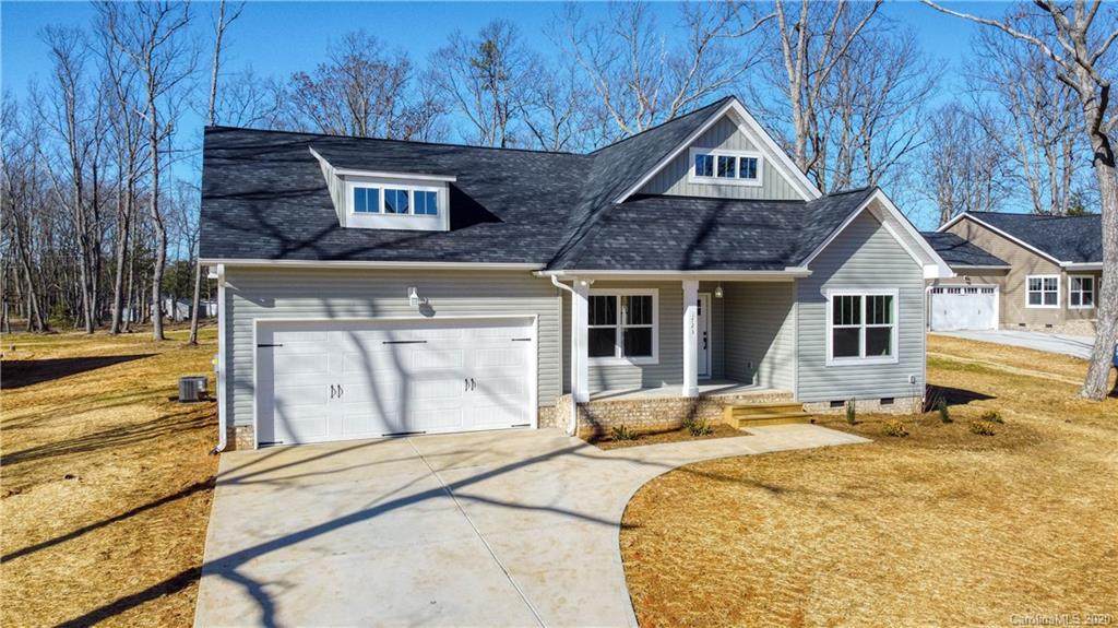1723 Ivey Court - Photo 1