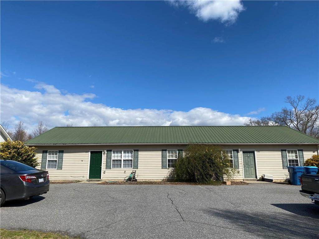 195 Jay Drive - Photo 1