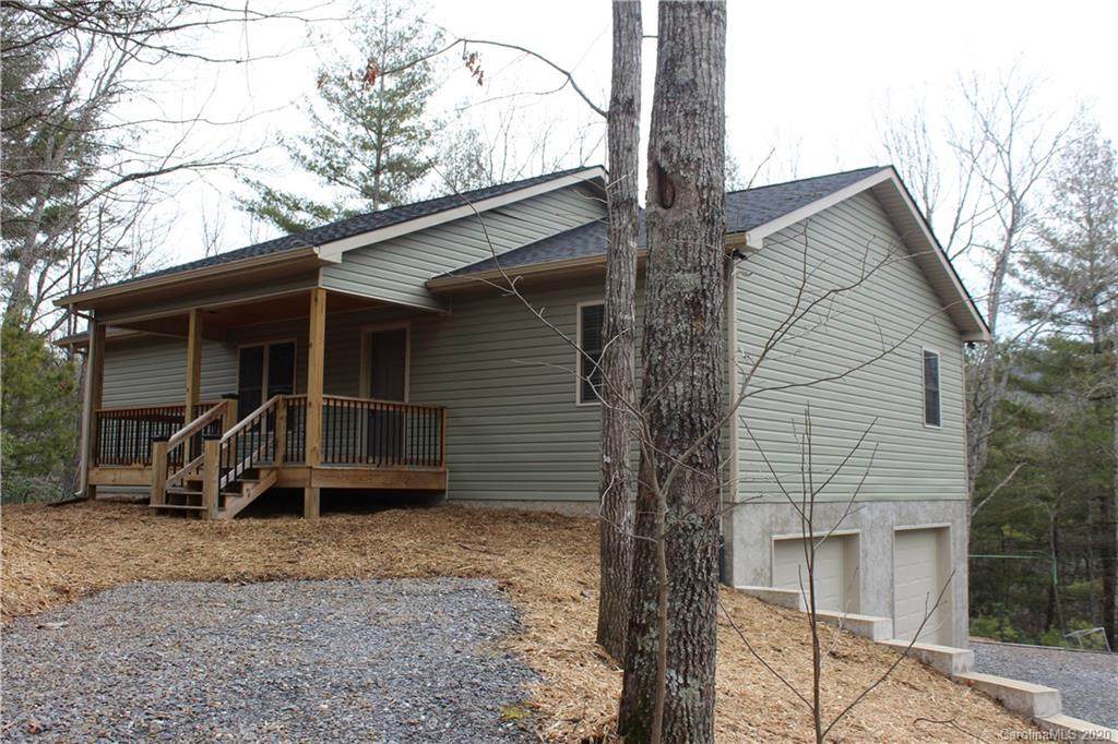 48 Hawks Landing Way - Photo 1