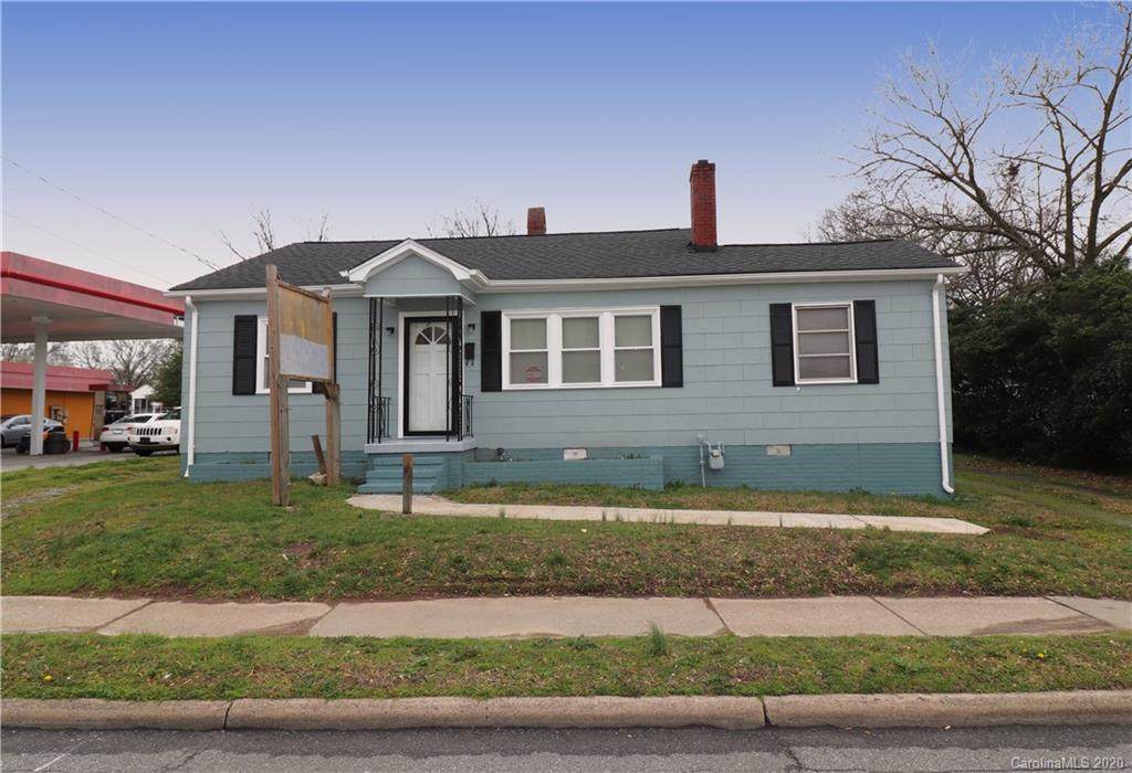 1519 Garrison Boulevard - Photo 1