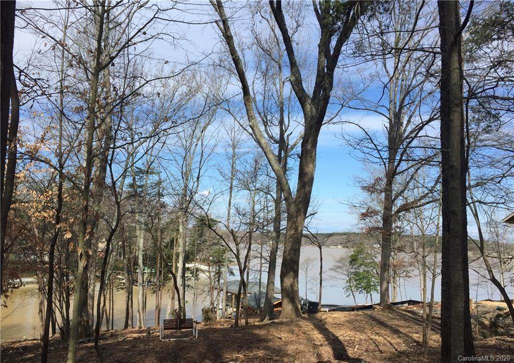 266 Lakeview Shores Loop - Photo 1