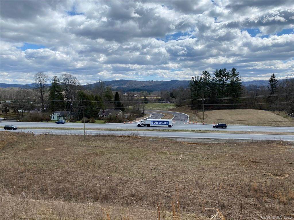 TBD Asheville Highway - Photo 1 TBD Asheville Highway - Photo 1