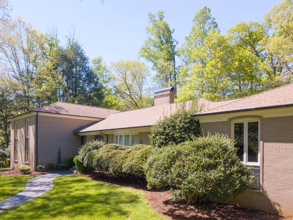 704 Campbell Avenue - Photo 1 704 Campbell Avenue - Photo 1
