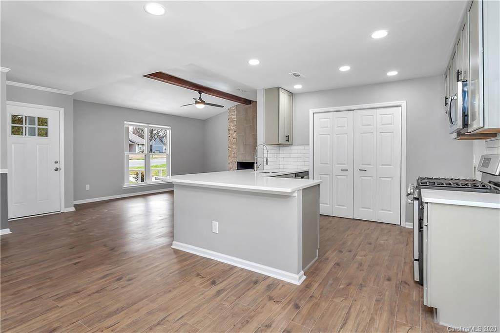 4522 Hezekiah Place - Photo 1