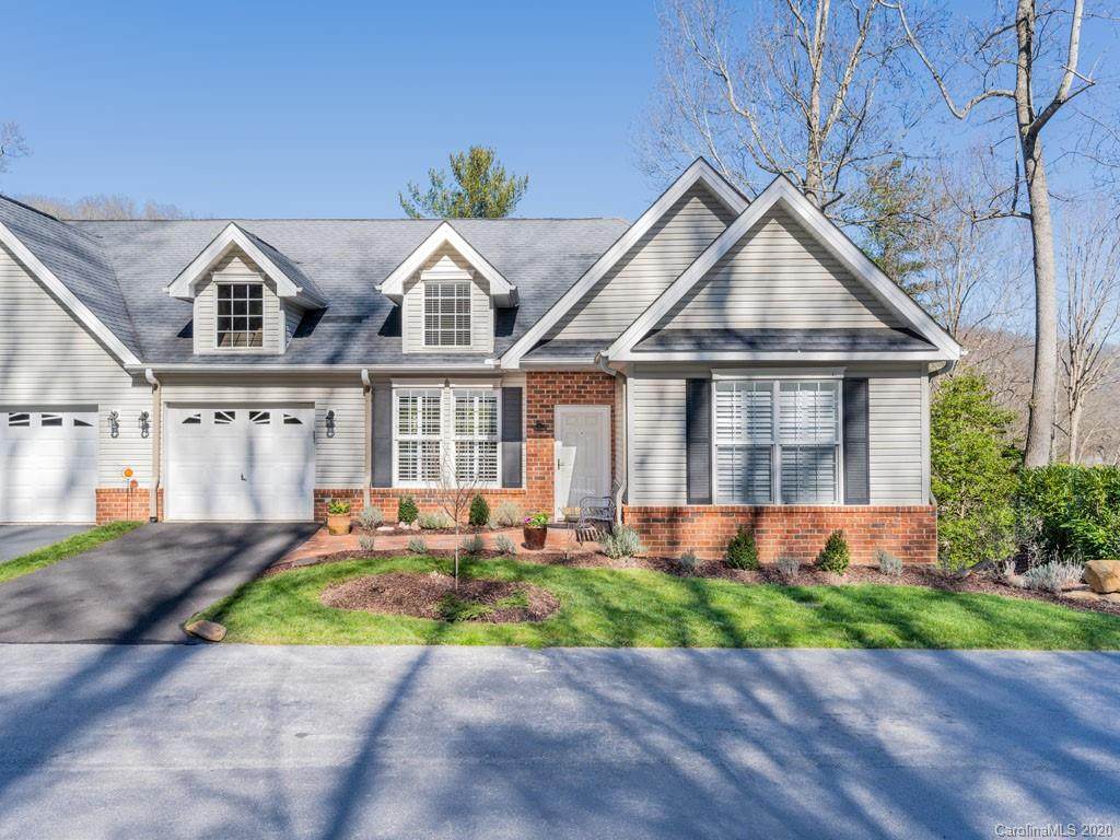 101 Poppy Lane - Photo 1