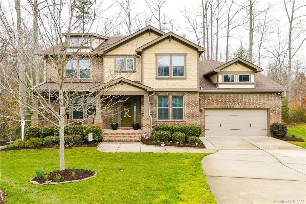 7787 Sand Trap Lane - Photo 1