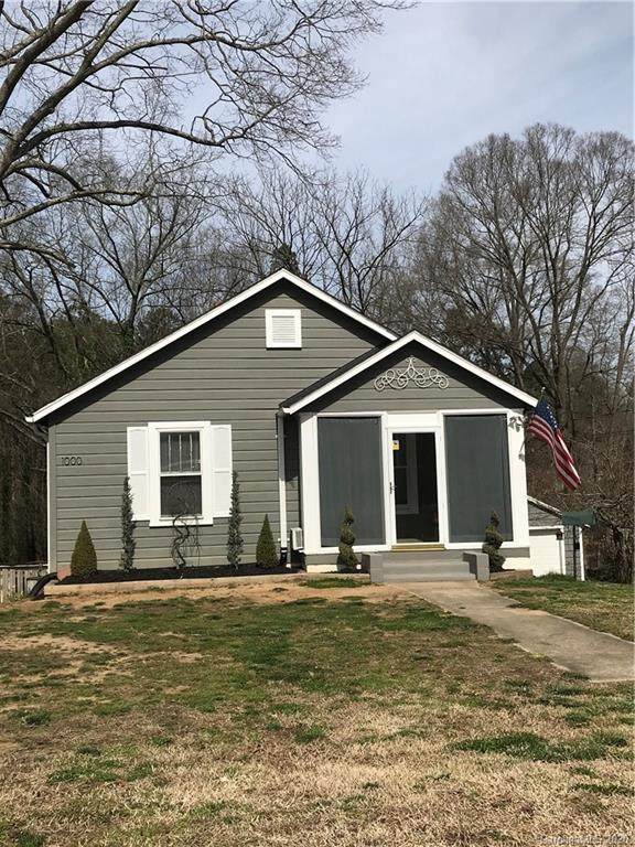 1000 Rowan Avenue - Photo 1