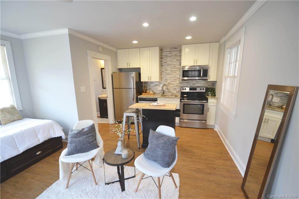 701 Louise Avenue - Photo 1
