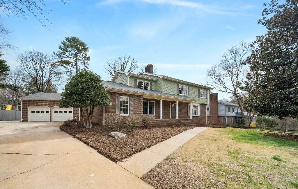 1370 5th Street Circle - Photo 1 1370 5th Street Circle - Photo 1