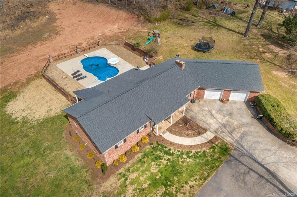 5016 Us 64 Highway - Photo 1