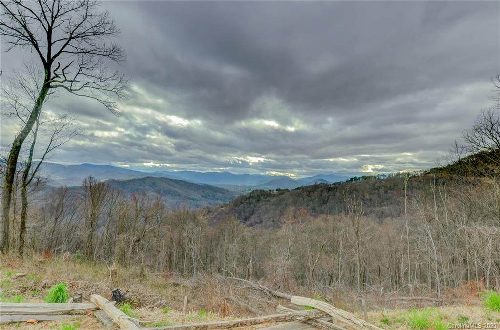 TBD High Rock View Drive - Photo 1