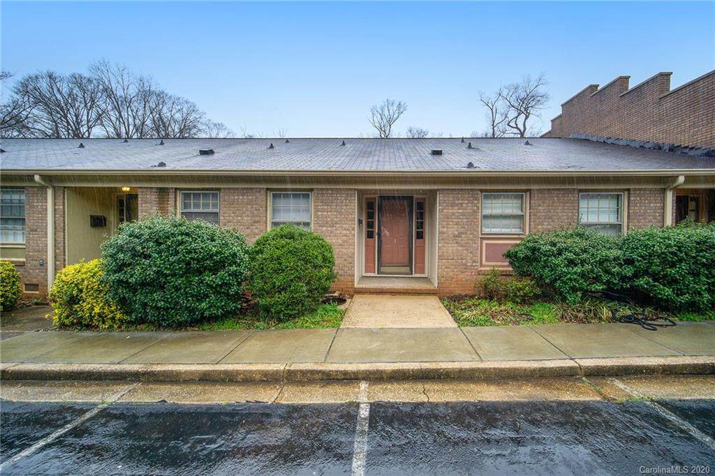1334 Briar Creek Road - Photo 1